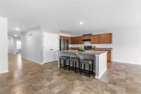1722 Rivercroft Dr, O'fallon, MO 63366 photo 7