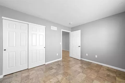 1722 Rivercroft Dr, O'fallon, MO 63366 photo 19