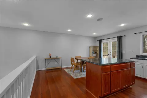 Other - 1193 Wicklow Rd, Ballwin, MO 63021 photo 1 of 5
