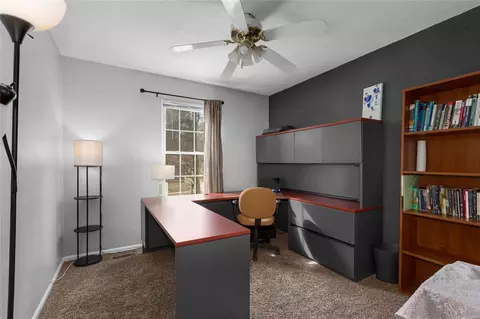 Other - 1193 Wicklow Rd, Ballwin, MO 63021 photo 2 of 5
