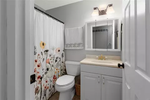 Bath - 1193 Wicklow Rd, Ballwin, MO 63021 photo 2 of 2