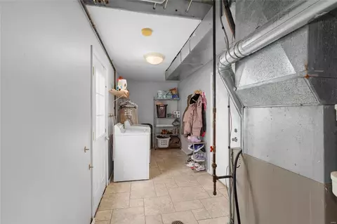 Other - 1193 Wicklow Rd, Ballwin, MO 63021 photo 4 of 5