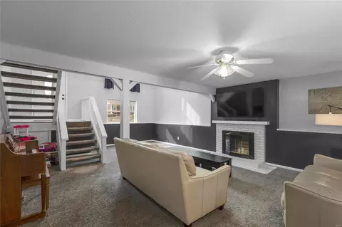 Other - 1193 Wicklow Rd, Ballwin, MO 63021 photo 3 of 5