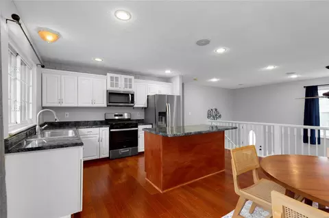 Kitchen - 1193 Wicklow Rd, Ballwin, MO 63021 photo 1 of 1