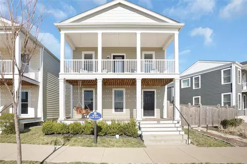 2010 Tiber St, Saint Charles, MO 63301