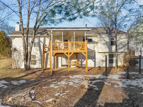 Undisclosed, Saint Charles, MO 63304 photo 28