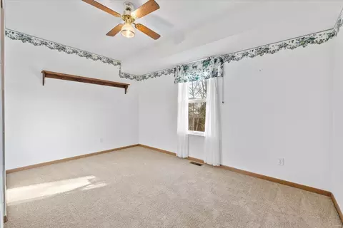 Undisclosed, Saint Charles, MO 63304 photo 16