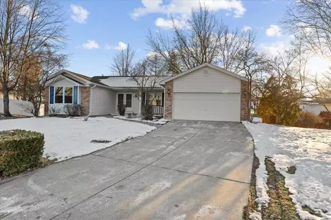 Undisclosed, Saint Charles, MO 63304 photo 34
