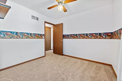 Undisclosed, Saint Charles, MO 63304 photo 14
