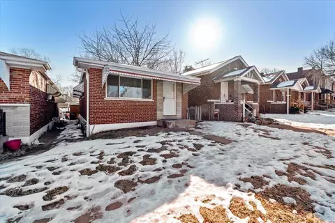 3828 Missouri Ave, Saint Louis, MO 63118