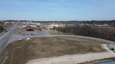 2407 County Road 601, Jackson, MO 63755 photo 1