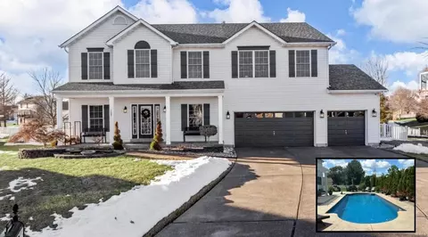 103 Perennial Ct, O'fallon, MO 63368