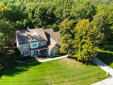 Other - 16335 Sheffield Point Ct, Wildwood, MO 63021 photo 11 of 11