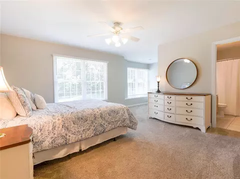 Bedroom - 16335 Sheffield Point Ct, Wildwood, MO 63021 photo 3 of 7