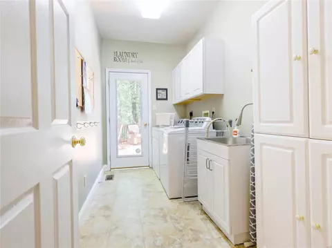 Other - 16335 Sheffield Point Ct, Wildwood, MO 63021 photo 3 of 11