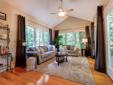 Other - 16335 Sheffield Point Ct, Wildwood, MO 63021 photo 2 of 11