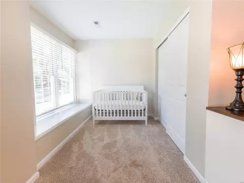 Other - 16335 Sheffield Point Ct, Wildwood, MO 63021 photo 6 of 11