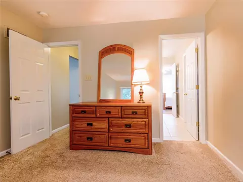 Other - 16335 Sheffield Point Ct, Wildwood, MO 63021 photo 7 of 11