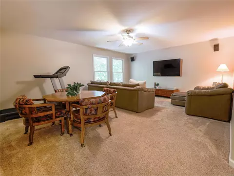 Other - 16335 Sheffield Point Ct, Wildwood, MO 63021 photo 4 of 11