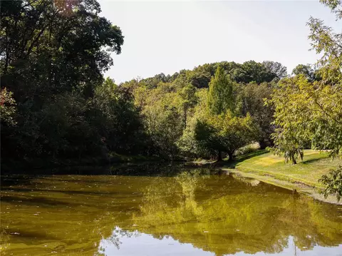 View/Area - 16335 Sheffield Point Ct, Wildwood, MO 63021 photo 1 of 1