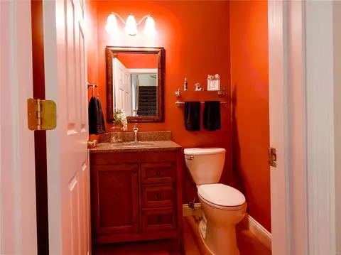 Bath - 16335 Sheffield Point Ct, Wildwood, MO 63021 photo 1 of 7