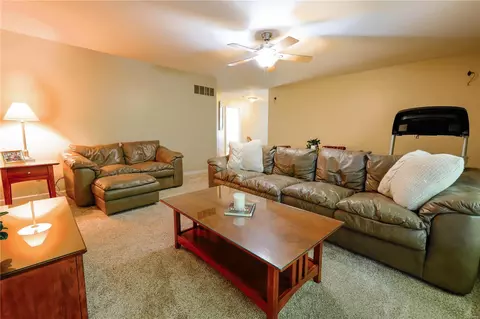 Other - 16335 Sheffield Point Ct, Wildwood, MO 63021 photo 5 of 11