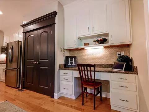 Other - 16335 Sheffield Point Ct, Wildwood, MO 63021 photo 1 of 11