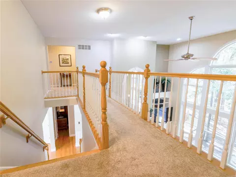 Entry Way - 16335 Sheffield Point Ct, Wildwood, MO 63021 photo 5 of 5