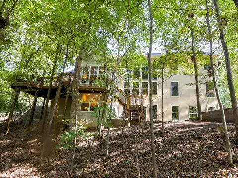 Other - 16335 Sheffield Point Ct, Wildwood, MO 63021 photo 10 of 11