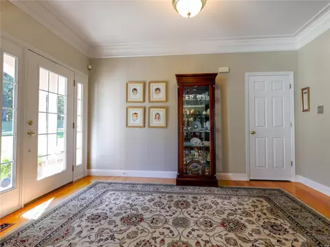 Entry Way - 16335 Sheffield Point Ct, Wildwood, MO 63021 photo 3 of 5