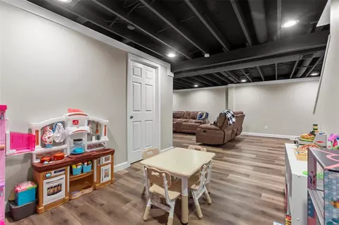 Other - 401 Forest Run Dr, Eureka, MO 63025 photo 9 of 10