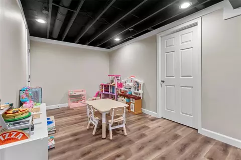 Other - 401 Forest Run Dr, Eureka, MO 63025 photo 8 of 10