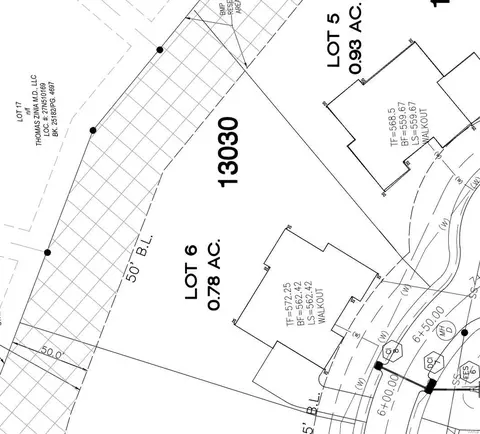 13030 Stone Castle Ct, Sunset Hills, MO 63127