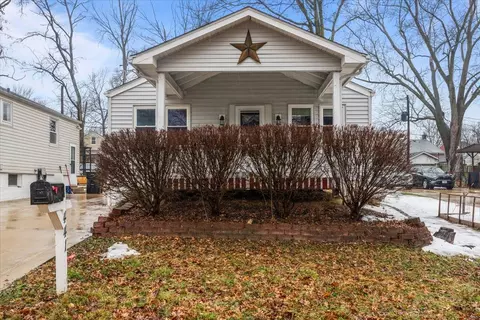 441 Erber Dr, Saint Louis, MO 63122