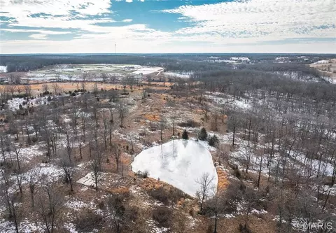 View/Area - 0 Camping Paradise, Macks Creek, MO 65787 photo 5 of 12
