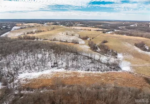 Other - 0 Camping Paradise, Macks Creek, MO 65787 photo 9 of 16