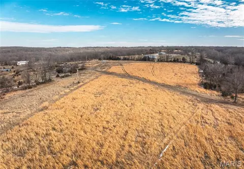 Other - 0 Camping Paradise, Macks Creek, MO 65787 photo 15 of 16
