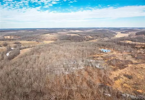 View/Area - 0 Camping Paradise, Macks Creek, MO 65787 photo 8 of 12