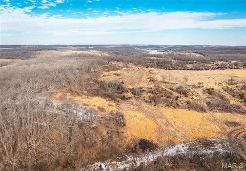 Other - 0 Camping Paradise, Macks Creek, MO 65787 photo 10 of 16