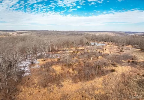 View/Area - 0 Camping Paradise, Macks Creek, MO 65787 photo 9 of 12