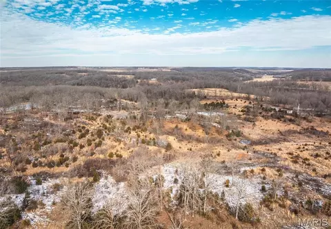 View/Area - 0 Camping Paradise, Macks Creek, MO 65787 photo 12 of 12