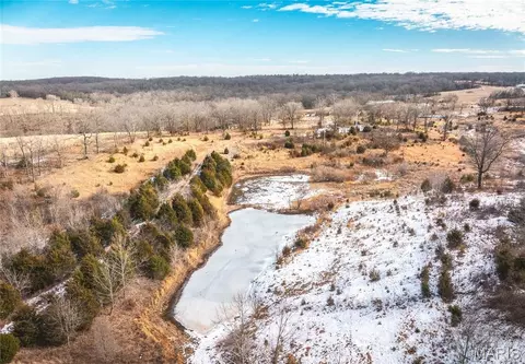 View/Area - 0 Camping Paradise, Macks Creek, MO 65787 photo 11 of 12