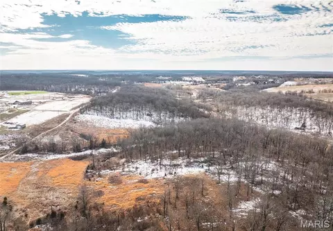 Other - 0 Camping Paradise, Macks Creek, MO 65787 photo 6 of 16