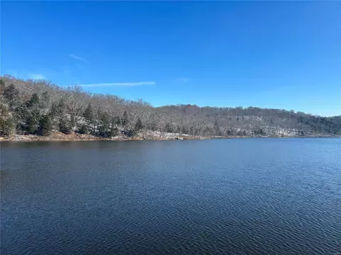411 Stones Throw Court Dr, Unincorporated, MO 63341
