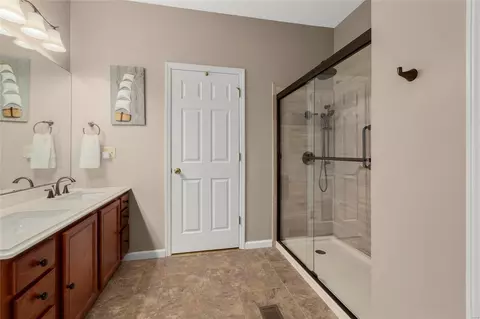 16020 Kerryton Place Dr, Ballwin, MO 63021 photo 15