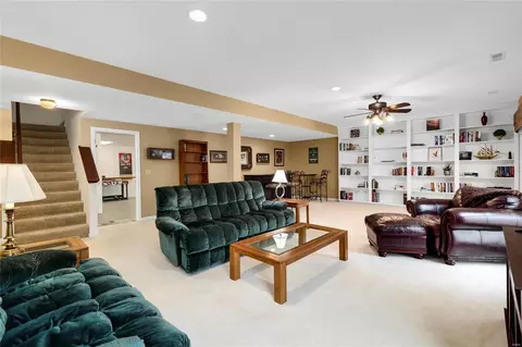 16020 Kerryton Place Dr, Ballwin, MO 63021 photo 19