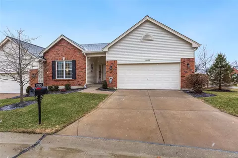 16020 Kerryton Place Dr, Ballwin, MO 63021 photo 30
