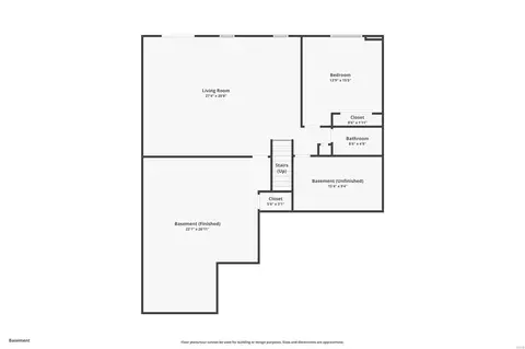 16020 Kerryton Place Dr, Ballwin, MO 63021 photo 26