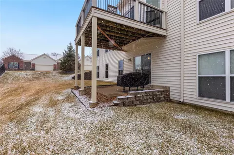 16020 Kerryton Place Dr, Ballwin, MO 63021 photo 29