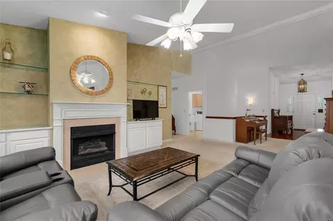 16020 Kerryton Place Dr, Ballwin, MO 63021 photo 6